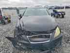 2008 LEXUS IS 250
