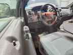 2012 FORD F-150 Lightning
