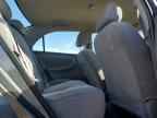 2006 TOYOTA COROLLA