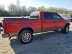 2009 FORD F-150 Lightning