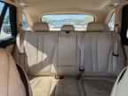 2014 BMW X5