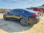 2021 MAZDA 6