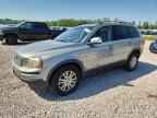 2008 VOLVO XC90