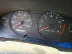 2004 NISSAN SENTRA
