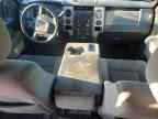 2011 FORD F-150 Lightning