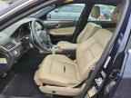 2012 MERCEDES-BENZ E-Class