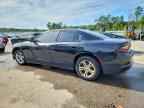 2015 DODGE CHARGER