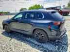 2024 MAZDA CX-50