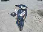 2023 Boom Moped