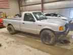 2005 FORD RANGER
