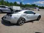 2010 CHEVROLET Camaro