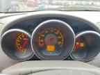 2006 NISSAN ALTIMA