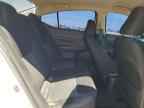 2024 NISSAN VERSA