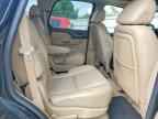2007 GMC Yukon