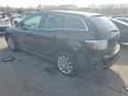 2010 MAZDA CX-7