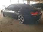 2009 BMW 3 SERIES