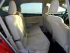 2012 TOYOTA PRIUS V