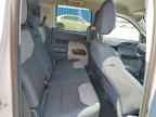 2025 FORD Maverick