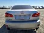 2006 LEXUS IS 250