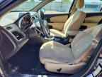 2013 CHRYSLER 200