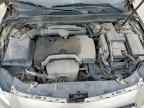 2013 CHEVROLET MALIBU