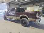 2004 FORD F-350