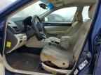 2010 Suba Legacy