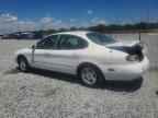 1996 FORD Taurus