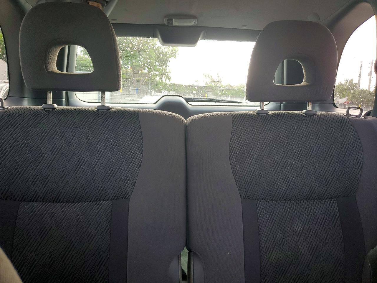 2002 TOYOTA RAV4