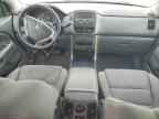 2007 HONDA PILOT