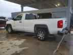 2014 GMC Sierra