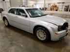 2010 CHRYSLER 300