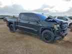 2021 GMC Sierra