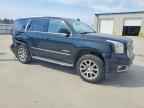 2015 GMC Yukon