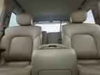 2012 INFINITI QX56
