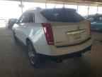 2014 CADILLAC SRX