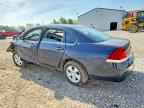 2008 CHEVROLET IMPALA