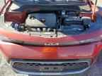 2023 KIA SOUL