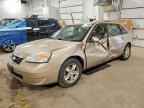 2006 CHEVROLET MALIBU