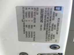 2008 PONTIAC TORRENT