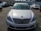 2015 HYUNDAI Equus