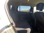 2013 GMC Terrain