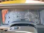1999 JEEP CHEROKEE