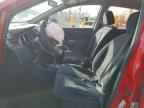 2011 NISSAN VERSA