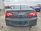2008 CHRYSLER Sebring