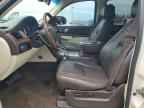 2011 CADILLAC ESCALADE