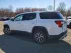 2020 GMC ACADIA