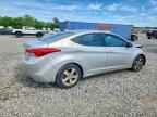 2012 HYUNDAI ELANTRA