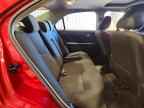 2010 MERCURY Milan