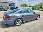 2023 AUDI A4